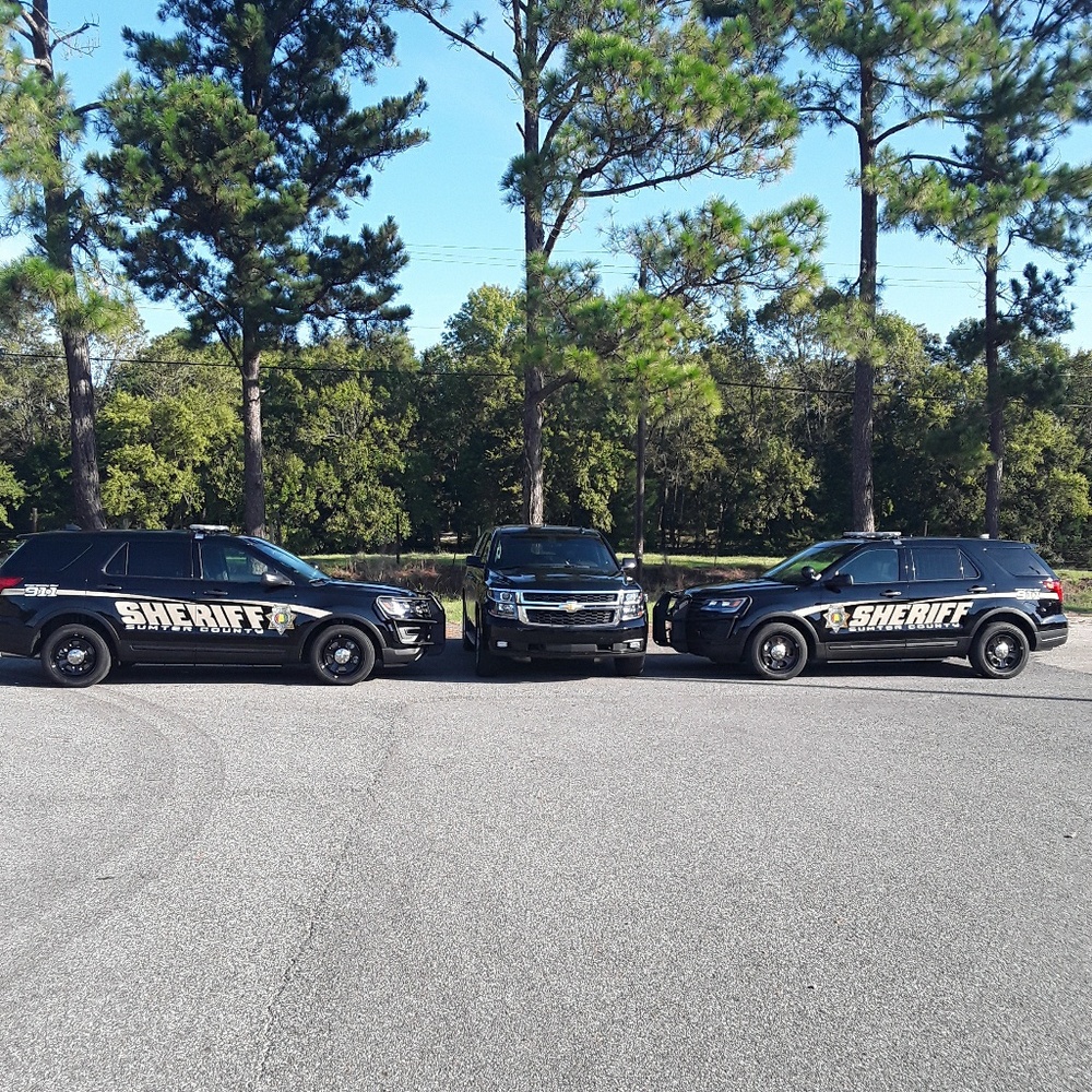 Meet your Posher, Toby